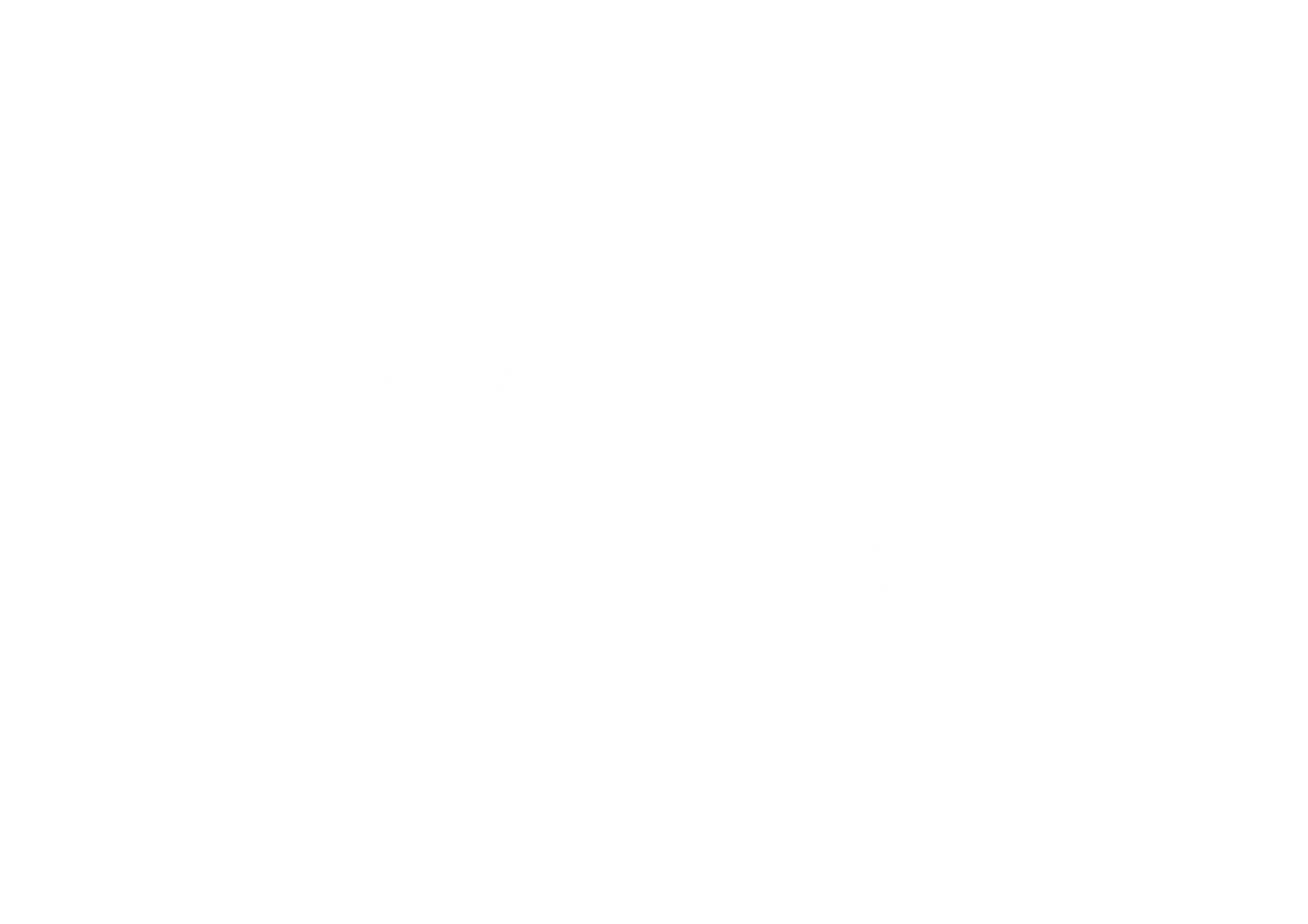 Flutter CEE Featured Image