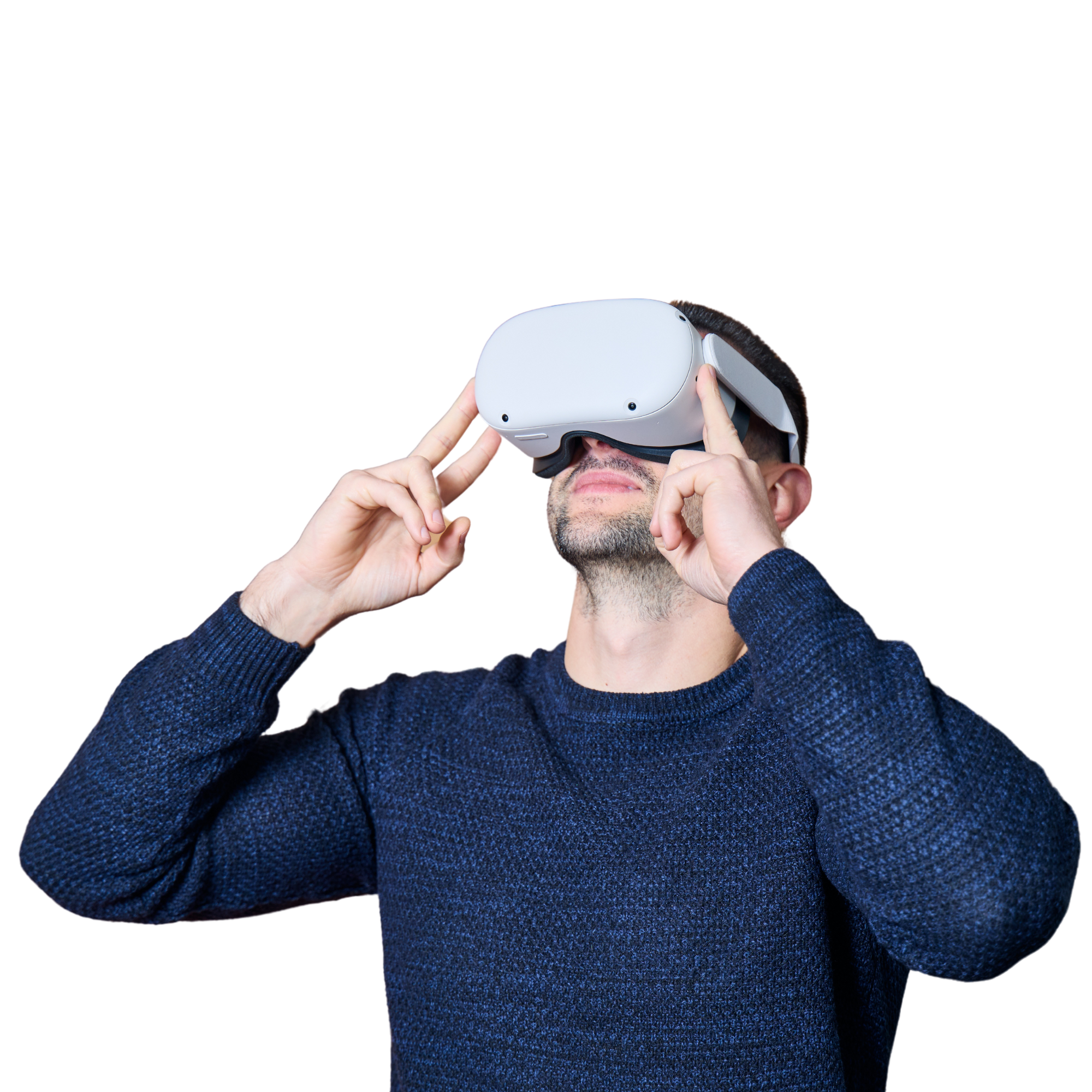 Join our Tech Talent Community