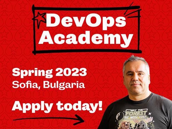 PSCS 8550 PPC Campaign Devops Academy Static V3 AW
