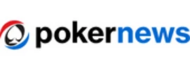 Pokernews (2)