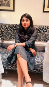 Sai Sree Maturi 169X300