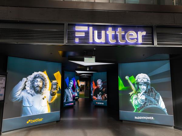 Flutter Image 3
