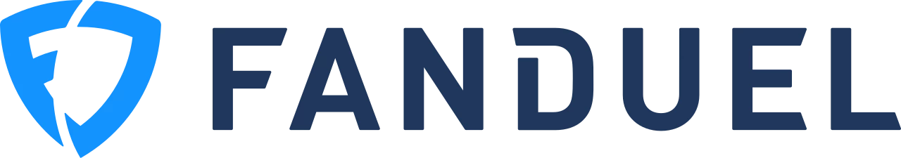 Fanduel Logo.Svg
