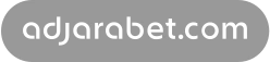 Adjarabet.com