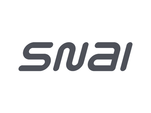 SNAI