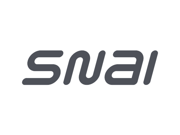 SNAI