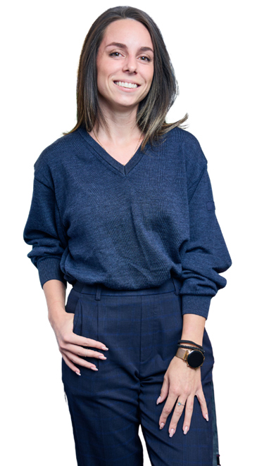 Snezhana Sokolova