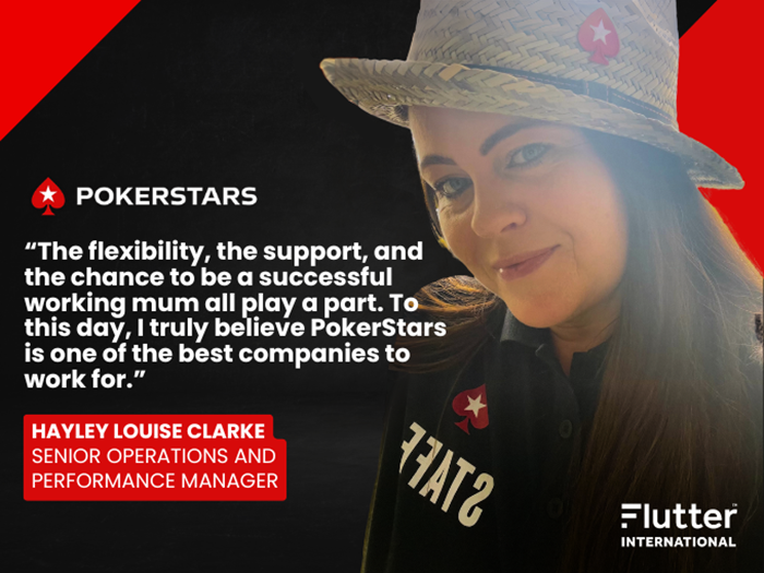 Pokerstars Background Image Template (1) (1)