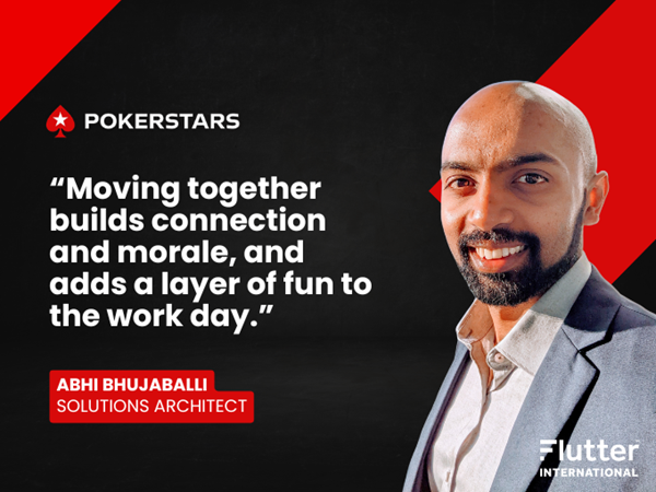 Pokerstars Background Image Template (5)