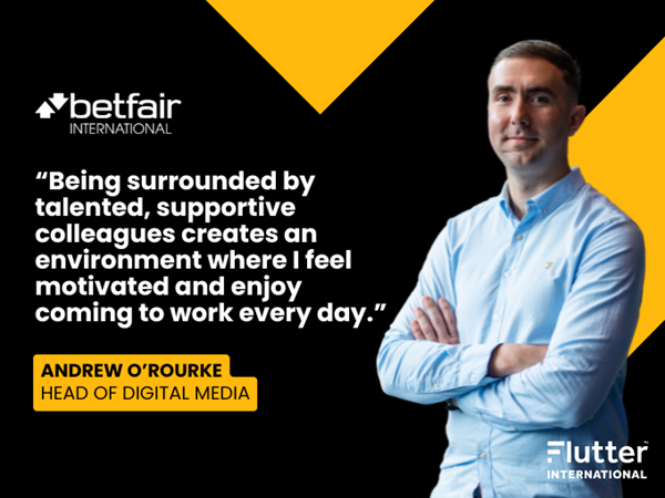 Andrew Orourke Blog Post Visuals