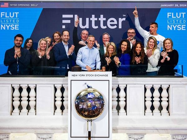 Flut Ob Photo 20240129 Cc Press 66 Preview (1)