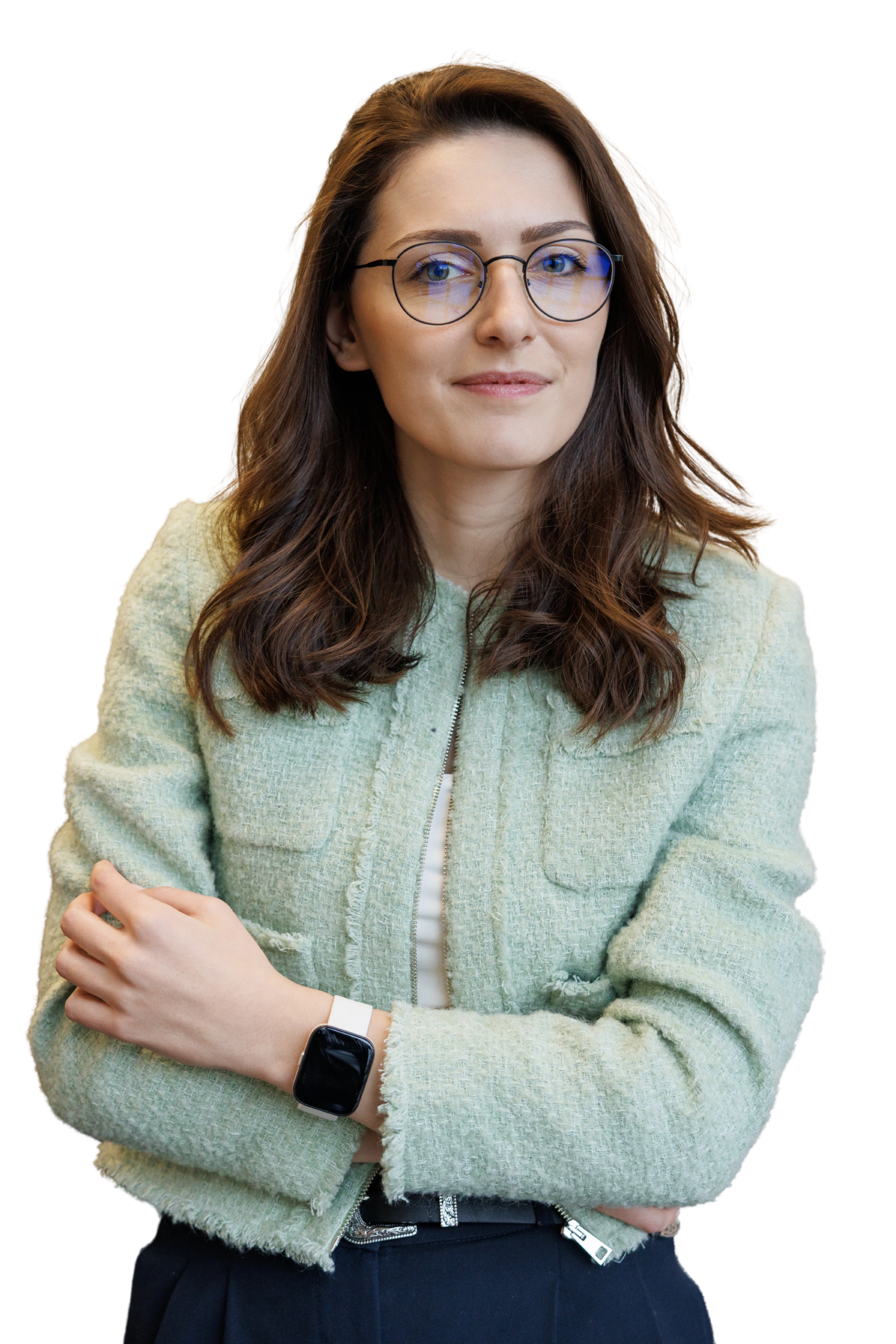 Adjarabet Featured Person