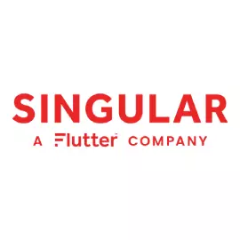 Singular