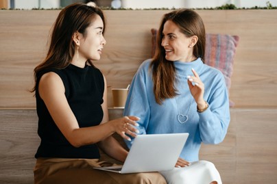 What Skills And Experience Do You Need To Work In Customer Service