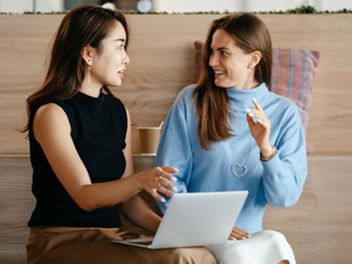 What Skills And Experience Do You Need To Work In Customer Service