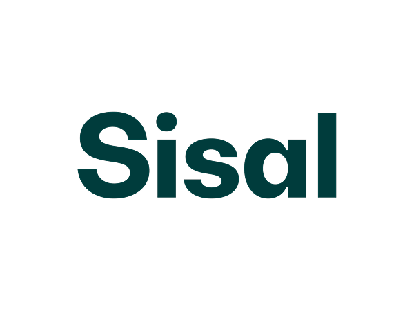 Sisal