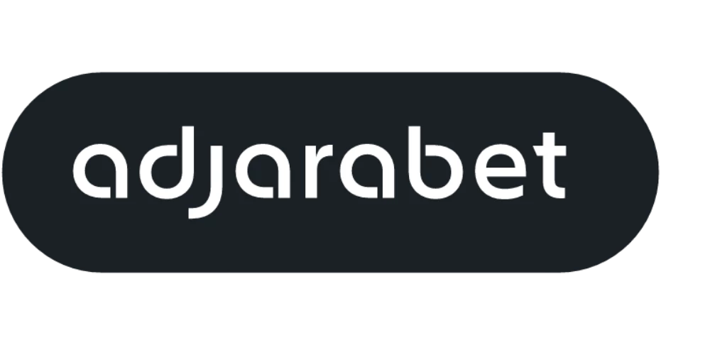 Adjarabet Featured Image