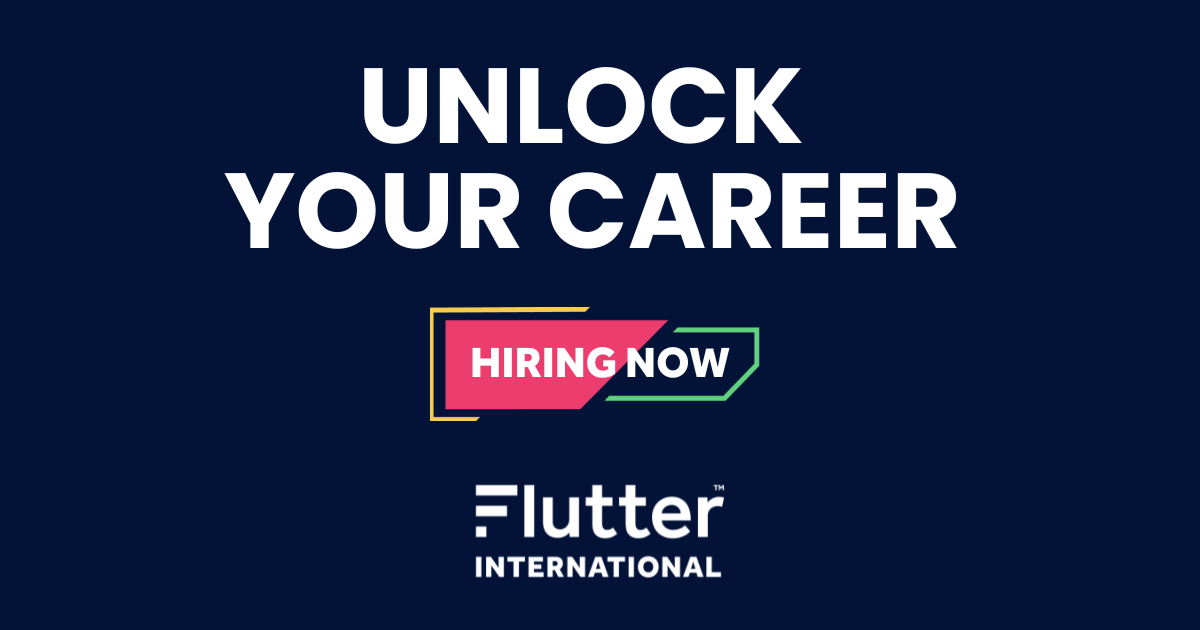 Flutter London Flutter International Locations | Flutter International