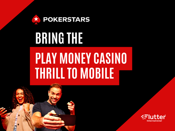 Going All In At Pokerstars Blog Image