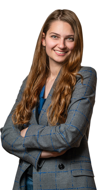 Joana Temelkovska Mast Image