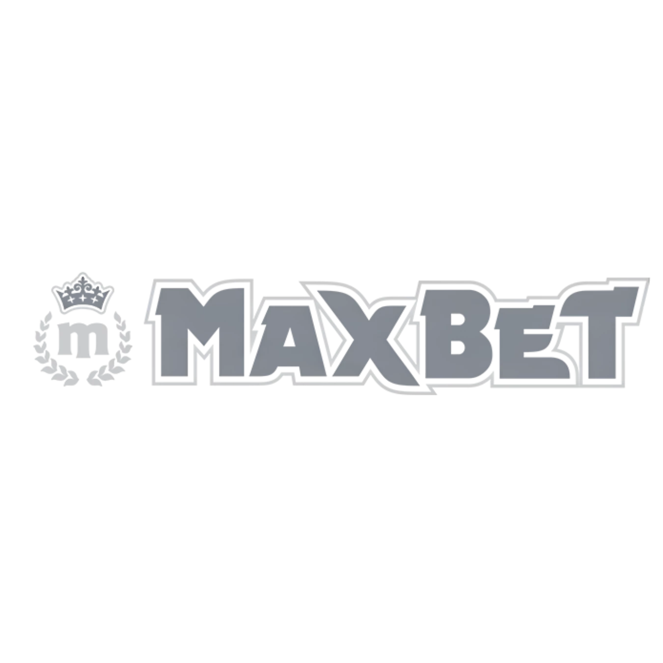 MaxBet