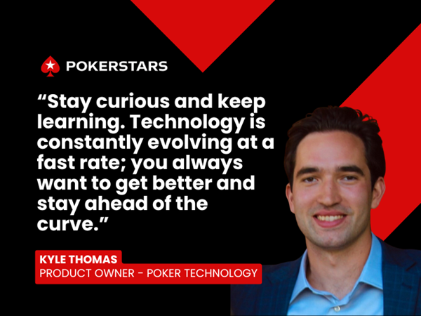 Kyle Thomas Mast Image