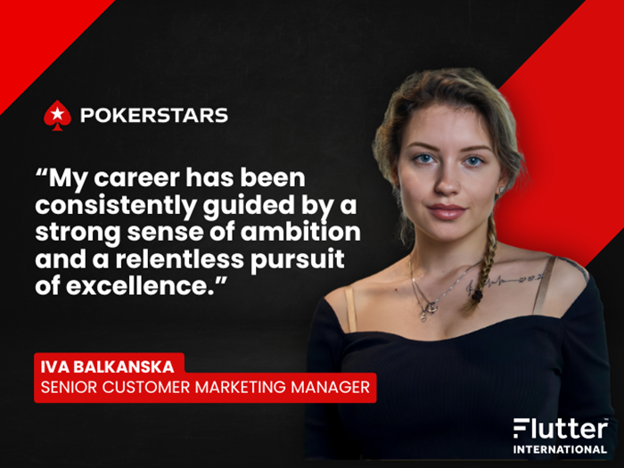 Pokerstars Background Image Template