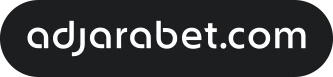 Adjarabet Featured Image