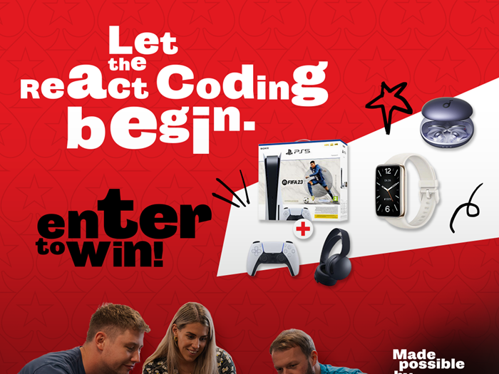 PS Coding Challenge Prizes Nov 1080X1080 (1)