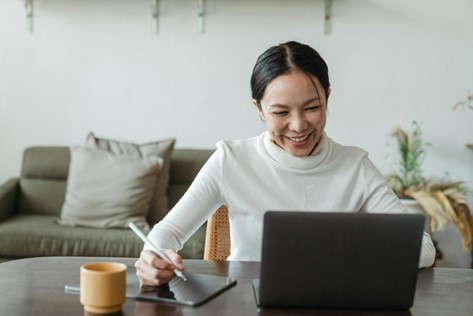 What Customer Service Roles Are In High Demand