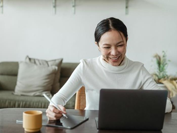 What Customer Service Roles Are In High Demand