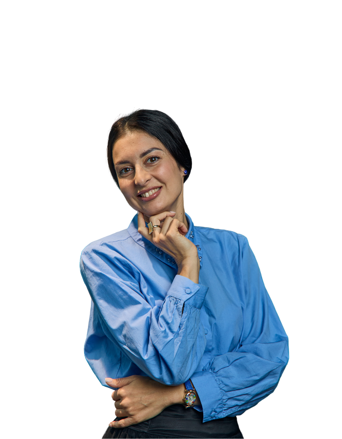 Marieta Ivanova (1)