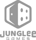 Junglee games