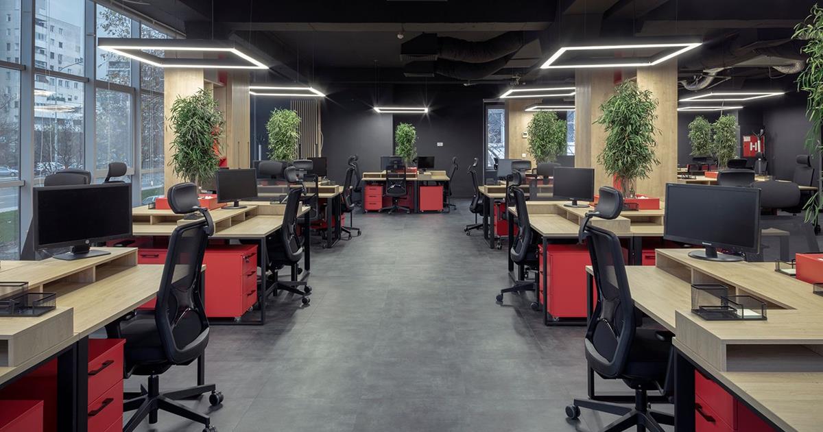 Our Skopje Office Flutter International our-skopje-office-flutter-international
