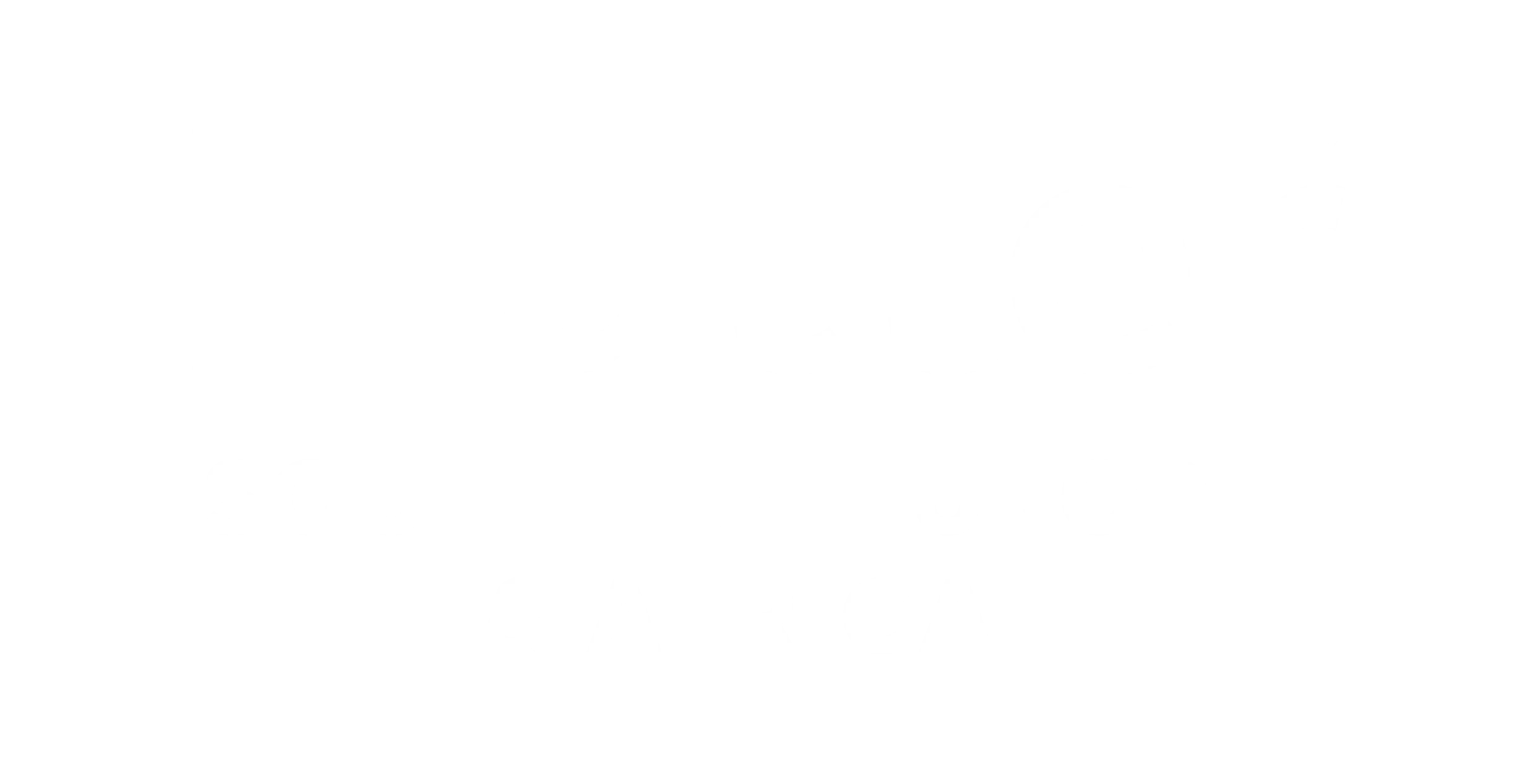 Flutter SEA Featured Image