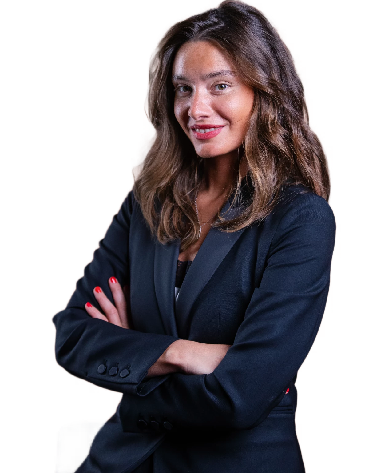 Adjarabet Featured Person